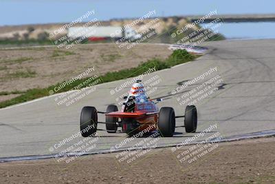 media/Mar-26-2023-CalClub SCCA (Sun) [[363f9aeb64]]/Group 7/Race/